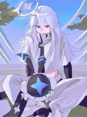 亚洲无矿砖码砖专区2022